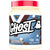 Ghost Hot Cocoa Mix 533g