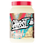 Ghost Whey 2lb