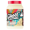 Ghost Whey 2lb - Supplements.co.nz