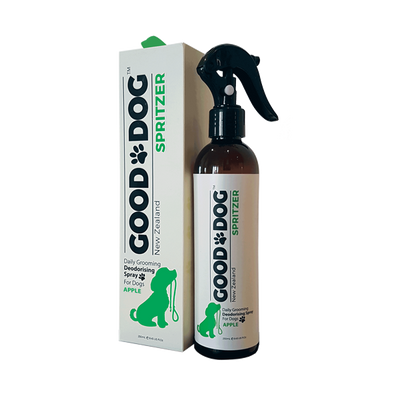 Good Dog Deodorising Spritzer 250ml