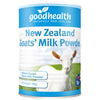 Good Health Goat Milk Powder 400g