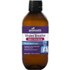 Good Health Viralex Breathe Chest Syrup 200ml