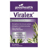 Good Health Viralex Everyday Immune Support 30 Caps - Supplements.co.nz