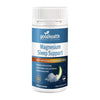 Good Health Magnesium Sleep Support 60 Caps