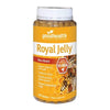Good Health Royal Jelly 365 Caps
