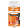 Good Health 1-a-day Glucosamine 180 Capsules - Supplements.co.nz