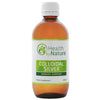 Health by Nature Colloidal Silver 200ml