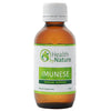 Health by Nature Imunese 110ml