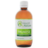 Health by Nature Imunese 200ml