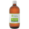 Health by Nature Imunese 500ml