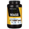 NEW Horleys Elite Mass 1.3kg - Supplements.co.nz