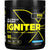 Allmax Nutrition Igniter Sport 320g