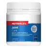 Nutralife Joint Care 200 Caps - Supplements.co.nz