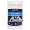 Vitafit L-Glutamine 50 Tabs