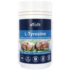 Vitafit L-Tyrosine 50 Tabs