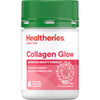 Healtheries Collagen Glow 50 Tabs