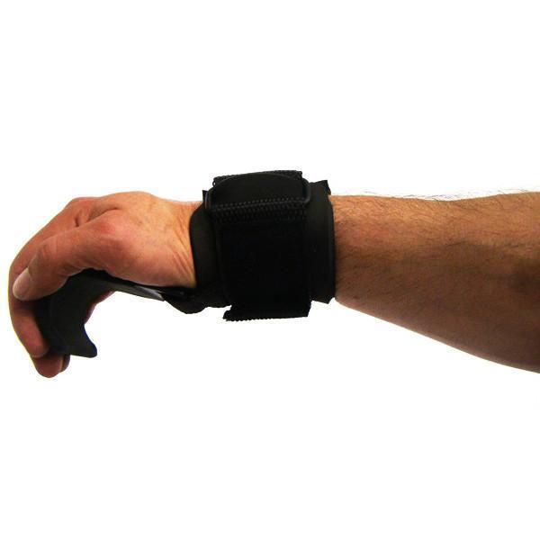 supplements.co.nz - Supplements.co.nz Lifting Hooks - Supplements.co.nz - 4