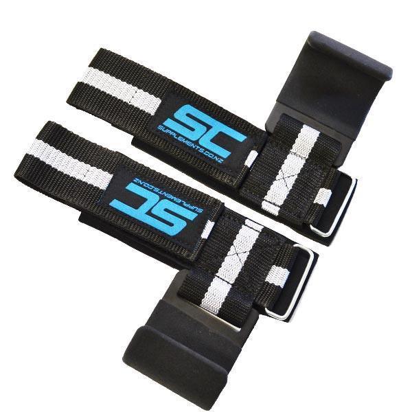 supplements.co.nz - Supplements.co.nz Lifting Hooks - Supplements.co.nz - 2