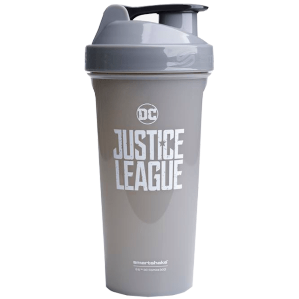 SmartShake Lite 800ml