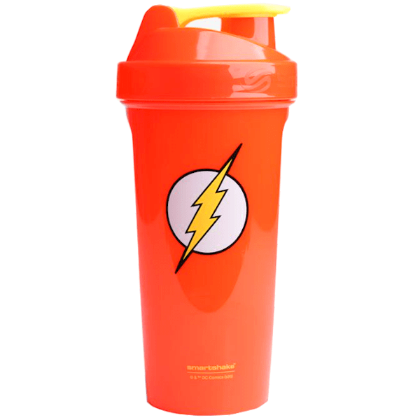 SmartShake Lite 800ml