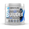 Magnum Hard Muscle Builder 90 Caps