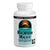 Source Naturals Magnesium Malate 180 Tabs