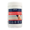 Vitafit Magnesium Absorb 60 Tabs