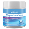 Good Health Magnesium Cream 230g