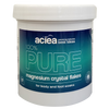 Aciea 100% Pure Magnesium Crystal Flakes 341g - Supplements.co.nz