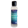 Aciea 100% Pure Magnesium Oil 118ml - Supplements.co.nz