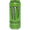 Monster Energy 500ml x 24