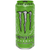 Monster Energy 500ml x 24