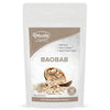 Morlife BaoBab Powder 150g