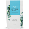 Morlife Collagen Pantry Beauty Water 200g - Calm Berry