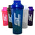 COLOURS Edition Supplements.co.nz Shaker