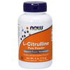 Now Foods L-Citrulline 113g