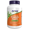 Now Foods Prostate Health Clinical Strength 90 Softgels