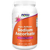 Now Foods Sodium Ascorbate 1361g