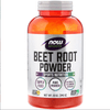 Now Foods Beet Root Powder 340g