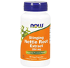 Now Foods Stinging Nettle Root Extract 250mg 90 Caps