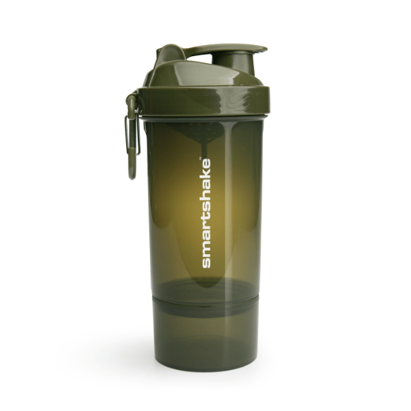 SmartShake Original 2Go One 800ml