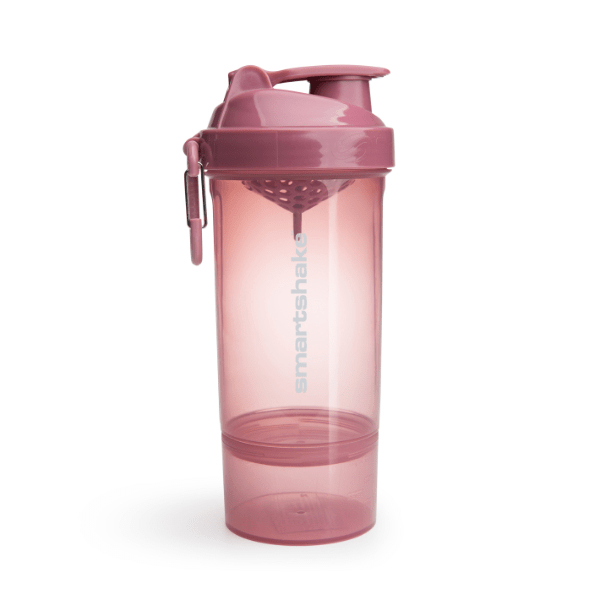 SmartShake Original 2Go One 800ml