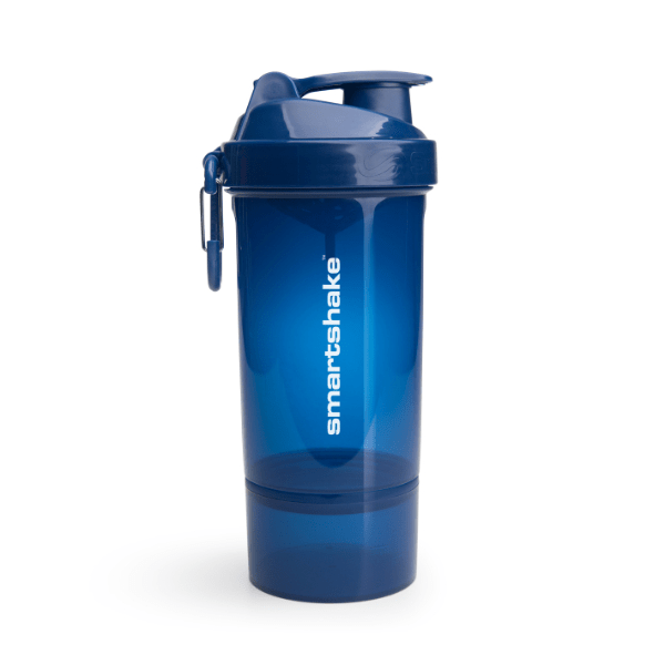 SmartShake Original 2Go One 800ml
