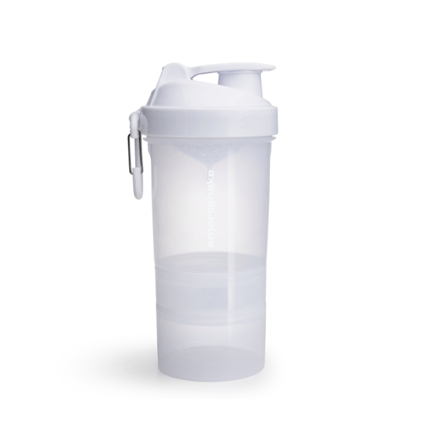 SmartShake Original 2Go 600ml