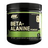 Optimum Nutrition Beta Alanine Powder 203g