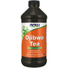 Now Foods Ojibwa Tea 473ml