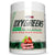 EHPLabs OxyGreens 30 Serves