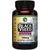 Amazing Herbs Black Seed Oil Premium 1250mg 60 Softgels