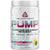 Core Nutritionals Pump 464g