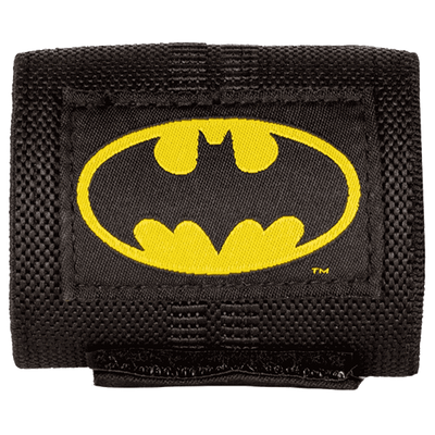 Performa Lifting Wrist Wraps